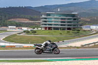 motorbikes;no-limits;october-2014;peter-wileman-photography;portimao;portugal;trackday-digital-images