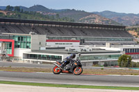 motorbikes;no-limits;october-2014;peter-wileman-photography;portimao;portugal;trackday-digital-images