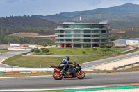 motorbikes;no-limits;october-2014;peter-wileman-photography;portimao;portugal;trackday-digital-images