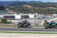 motorbikes;no-limits;october-2014;peter-wileman-photography;portimao;portugal;trackday-digital-images