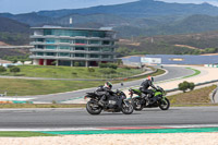 motorbikes;no-limits;october-2014;peter-wileman-photography;portimao;portugal;trackday-digital-images