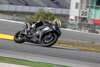 motorbikes;no-limits;october-2014;peter-wileman-photography;portimao;portugal;trackday-digital-images