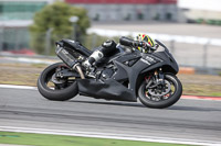 motorbikes;no-limits;october-2014;peter-wileman-photography;portimao;portugal;trackday-digital-images