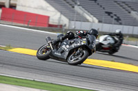 motorbikes;no-limits;october-2014;peter-wileman-photography;portimao;portugal;trackday-digital-images