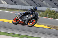 motorbikes;no-limits;october-2014;peter-wileman-photography;portimao;portugal;trackday-digital-images