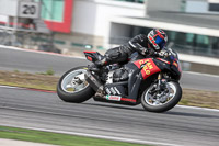 motorbikes;no-limits;october-2014;peter-wileman-photography;portimao;portugal;trackday-digital-images