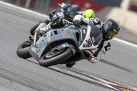 motorbikes;no-limits;october-2014;peter-wileman-photography;portimao;portugal;trackday-digital-images