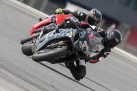 motorbikes;no-limits;october-2014;peter-wileman-photography;portimao;portugal;trackday-digital-images