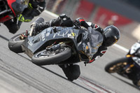 motorbikes;no-limits;october-2014;peter-wileman-photography;portimao;portugal;trackday-digital-images