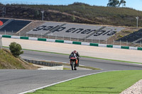 motorbikes;no-limits;october-2014;peter-wileman-photography;portimao;portugal;trackday-digital-images