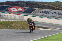 motorbikes;no-limits;october-2014;peter-wileman-photography;portimao;portugal;trackday-digital-images