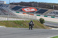 motorbikes;no-limits;october-2014;peter-wileman-photography;portimao;portugal;trackday-digital-images