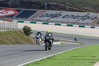 motorbikes;no-limits;october-2014;peter-wileman-photography;portimao;portugal;trackday-digital-images