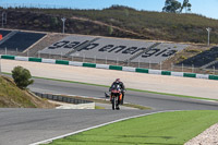 motorbikes;no-limits;october-2014;peter-wileman-photography;portimao;portugal;trackday-digital-images