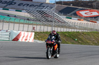 motorbikes;no-limits;october-2014;peter-wileman-photography;portimao;portugal;trackday-digital-images