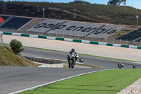 motorbikes;no-limits;october-2014;peter-wileman-photography;portimao;portugal;trackday-digital-images