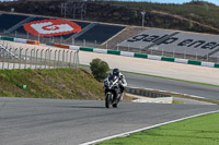 motorbikes;no-limits;october-2014;peter-wileman-photography;portimao;portugal;trackday-digital-images