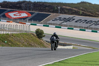 motorbikes;no-limits;october-2014;peter-wileman-photography;portimao;portugal;trackday-digital-images