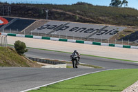 motorbikes;no-limits;october-2014;peter-wileman-photography;portimao;portugal;trackday-digital-images