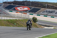 motorbikes;no-limits;october-2014;peter-wileman-photography;portimao;portugal;trackday-digital-images