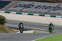 motorbikes;no-limits;october-2014;peter-wileman-photography;portimao;portugal;trackday-digital-images