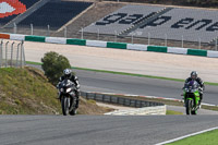 motorbikes;no-limits;october-2014;peter-wileman-photography;portimao;portugal;trackday-digital-images