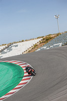 motorbikes;no-limits;october-2014;peter-wileman-photography;portimao;portugal;trackday-digital-images