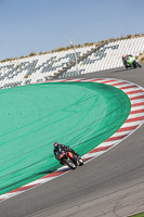 motorbikes;no-limits;october-2014;peter-wileman-photography;portimao;portugal;trackday-digital-images