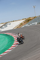 motorbikes;no-limits;october-2014;peter-wileman-photography;portimao;portugal;trackday-digital-images