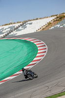 motorbikes;no-limits;october-2014;peter-wileman-photography;portimao;portugal;trackday-digital-images