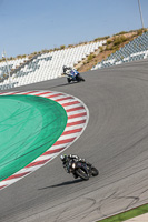 motorbikes;no-limits;october-2014;peter-wileman-photography;portimao;portugal;trackday-digital-images