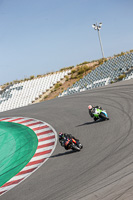 motorbikes;no-limits;october-2014;peter-wileman-photography;portimao;portugal;trackday-digital-images