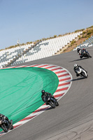 motorbikes;no-limits;october-2014;peter-wileman-photography;portimao;portugal;trackday-digital-images