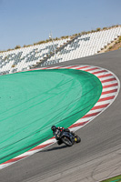 motorbikes;no-limits;october-2014;peter-wileman-photography;portimao;portugal;trackday-digital-images