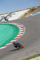 motorbikes;no-limits;october-2014;peter-wileman-photography;portimao;portugal;trackday-digital-images