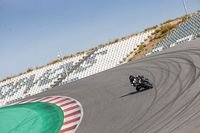 motorbikes;no-limits;october-2014;peter-wileman-photography;portimao;portugal;trackday-digital-images