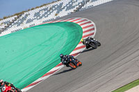 motorbikes;no-limits;october-2014;peter-wileman-photography;portimao;portugal;trackday-digital-images