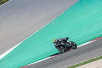 motorbikes;no-limits;october-2014;peter-wileman-photography;portimao;portugal;trackday-digital-images