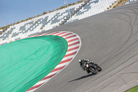 motorbikes;no-limits;october-2014;peter-wileman-photography;portimao;portugal;trackday-digital-images