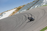 motorbikes;no-limits;october-2014;peter-wileman-photography;portimao;portugal;trackday-digital-images