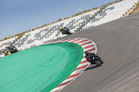 motorbikes;no-limits;october-2014;peter-wileman-photography;portimao;portugal;trackday-digital-images