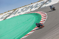 motorbikes;no-limits;october-2014;peter-wileman-photography;portimao;portugal;trackday-digital-images