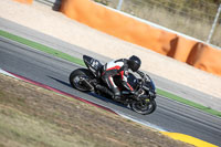 motorbikes;no-limits;october-2014;peter-wileman-photography;portimao;portugal;trackday-digital-images