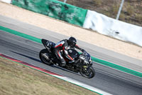 motorbikes;no-limits;october-2014;peter-wileman-photography;portimao;portugal;trackday-digital-images