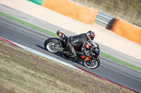 motorbikes;no-limits;october-2014;peter-wileman-photography;portimao;portugal;trackday-digital-images