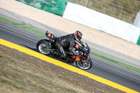 motorbikes;no-limits;october-2014;peter-wileman-photography;portimao;portugal;trackday-digital-images