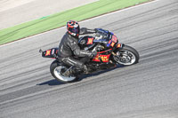 motorbikes;no-limits;october-2014;peter-wileman-photography;portimao;portugal;trackday-digital-images