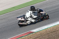 motorbikes;no-limits;october-2014;peter-wileman-photography;portimao;portugal;trackday-digital-images