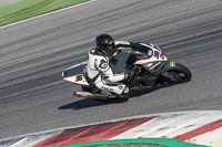 motorbikes;no-limits;october-2014;peter-wileman-photography;portimao;portugal;trackday-digital-images