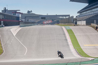 motorbikes;no-limits;october-2014;peter-wileman-photography;portimao;portugal;trackday-digital-images